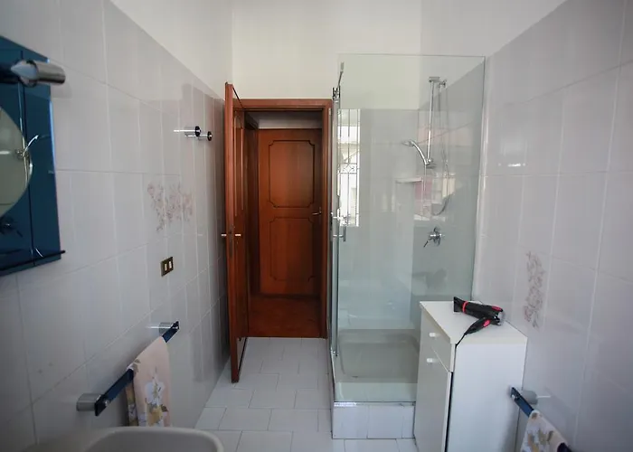 Luna Bianca Bed & Breakfast Rozzano