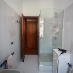 Luna Bianca فندق مبيت وإفطار روتسانو